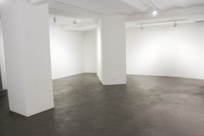 Bel espace dans le Marais de 300m2 - Image 4