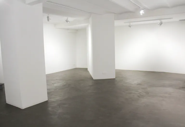 Bel espace dans le Marais de 300m2 - Image 4