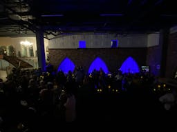 LA | Atwater | Studio/Stage/Euro Loft Location - Image 23