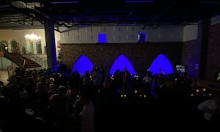 LA | Atwater | Studio/Stage/Euro Loft Location - Image 23