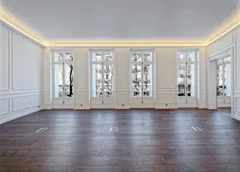 Showroom Avenue Marceau  - Image 10