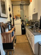 2300 SF Williamsburg WareHouse - Image 4