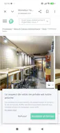 Espace, atypiques,bar à vin,pour Pop up etc.. - Image 6