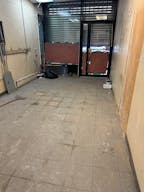 Storefront for rent in East NY, Brooklyn - Image 3