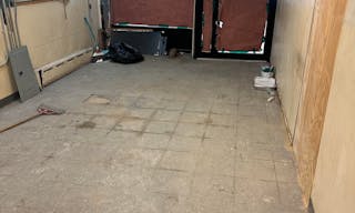 Storefront for rent in East NY, Brooklyn - Image 3