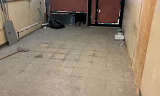 Storefront for rent in East NY, Brooklyn - Image 3
