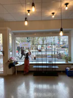 Premium Pop-Up Space in Hamburg Eppendorf  - Image 15