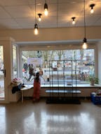 Premium Pop-Up Space in Hamburg Eppendorf  - Image 15