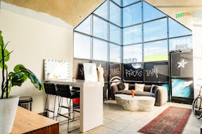 Creative Event Space in Las Vegas - Image 23
