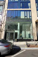 Soho Expansive Multi-Purpose Event Space - Image 25