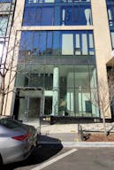 Soho Expansive Multi-Purpose Event Space - Image 25