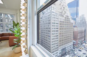 14A Showroom PopUp Event Rental in Midtown - Image 2