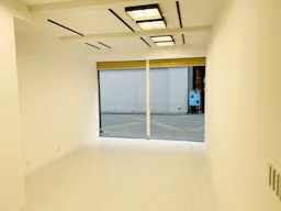 Shin-Nakamise Shopping District - Image 2