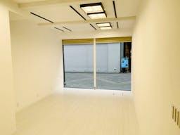 Shin-Nakamise Shopping District - Image 2