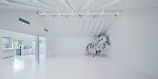 Capture Studios - Image 7