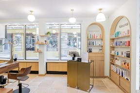 Charmante boutique � SAINT GERMAIN DES PR�S - Image 6