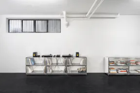 H4X Room spazio versatile come showroom o studio fotografico - Image 1