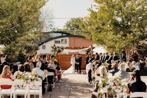 Historical Venue in the Highlands Neighborhood of Denver - Image 2