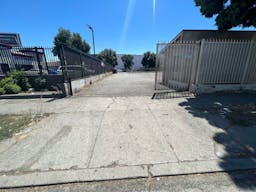 Banquet Hall in Panorama City, CA - Image 12