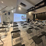 Espace Exceptionnel pour Pop up store et Showrooms à Montmartre - Image 7