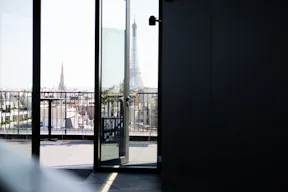 LOFT CHAMPS-ÉLYSÉES - Image 11