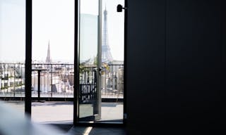 LOFT CHAMPS-ÉLYSÉES - Image 11