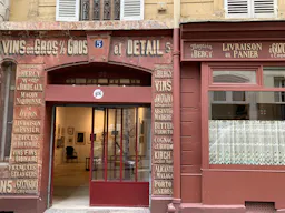 Galerie d'art / Show-room - Paris - Image 3
