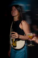 Privatize Glass Club Cannes | Exclusive Venue for Private Events - Image 8