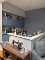 Private Event/Creative Space in Industrial Long Island City - Image 1