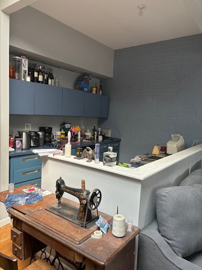 Private Event/Creative Space in Industrial Long Island City - Image 1