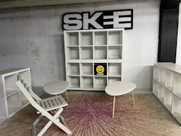 Basement DTLA - Image 1