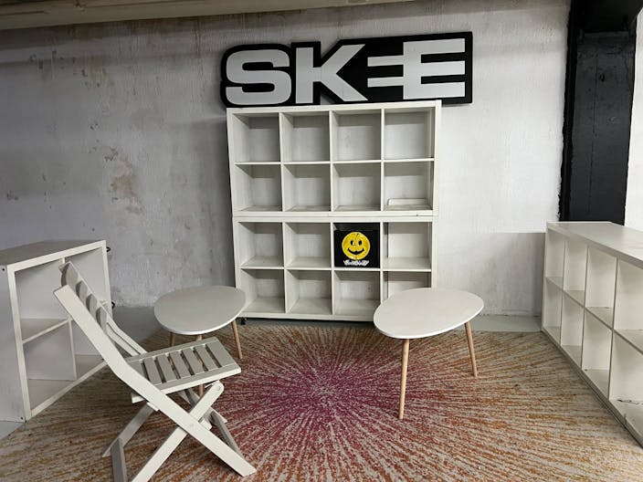 Basement DTLA - Image 1