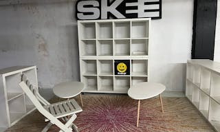 Basement DTLA - Image 1