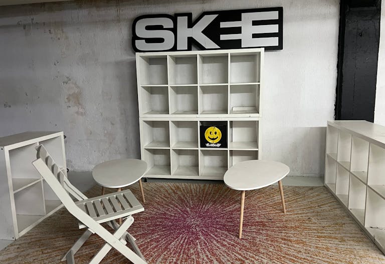 Basement DTLA - Image 1