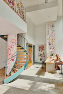 Soho Expansive Multi-Purpose Event Space - Image 6