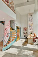 Soho Expansive Multi-Purpose Event Space - Image 6