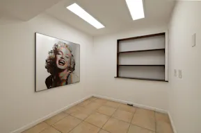 Versatile Creative Hub: Uncover Potential in this UWS Gem - Image 9