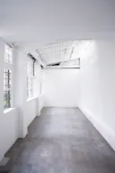 Temporary 13 Marais show room & pop up - Image 12