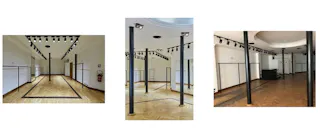 Prime Location Boutique Rue de Turbigo - Image 2