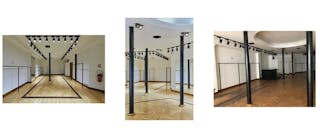 Prime Location Boutique Rue de Turbigo - Image 2