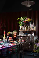 Neon Art Studio - Image 7