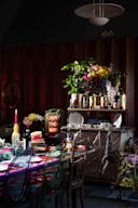 Neon Art Studio - Image 7