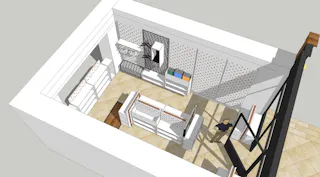 Premium Boutique in Opera - Image 2