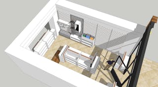 Premium Boutique in Opera - Image 2