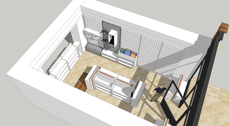 Premium Boutique in Opera - Image 2