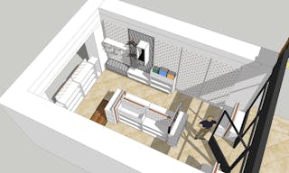 Premium Boutique in Opera - Image 2