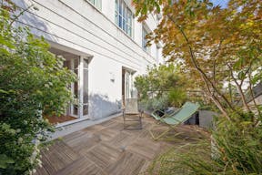 Maison avec jardin, Moulin Rouge - Image 3