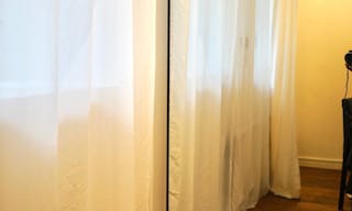 Pop-up retail space available in central Stockholm - Image 6