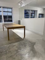 Charming Boutique in the heart of Le Marais - Image 7