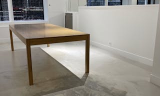 Charming Boutique in the heart of Le Marais - Image 7